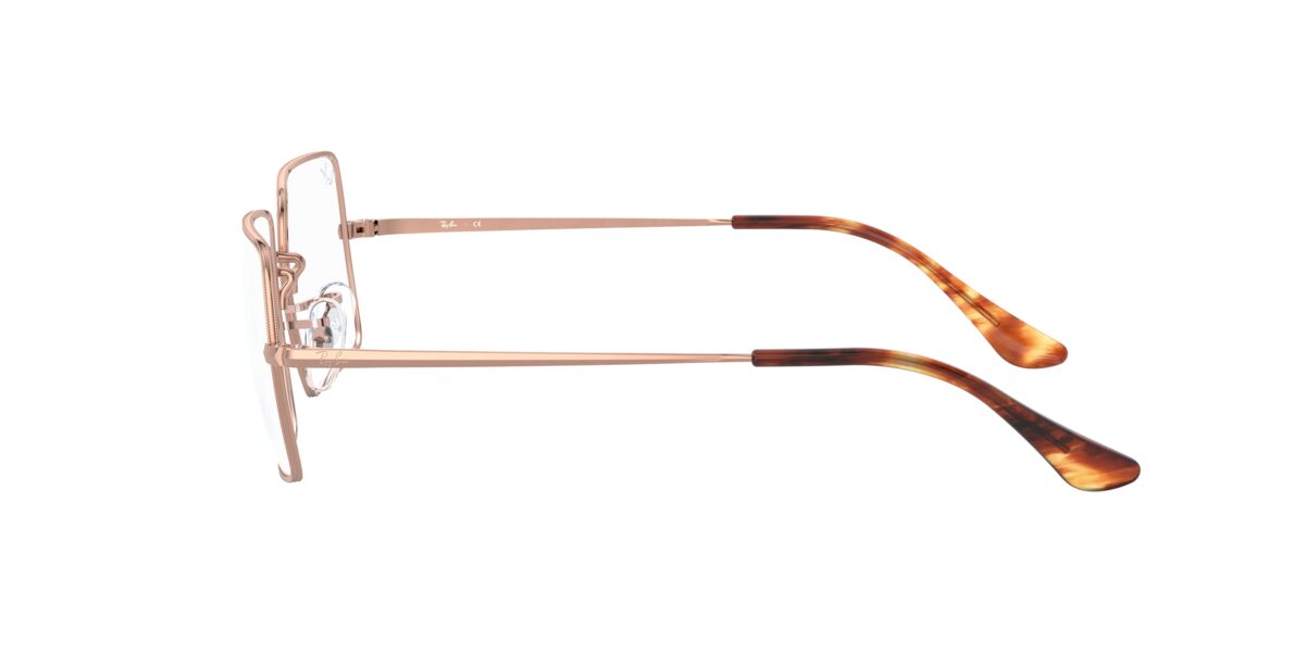 Ray-Ban RX1969V RECTANGLE 2943