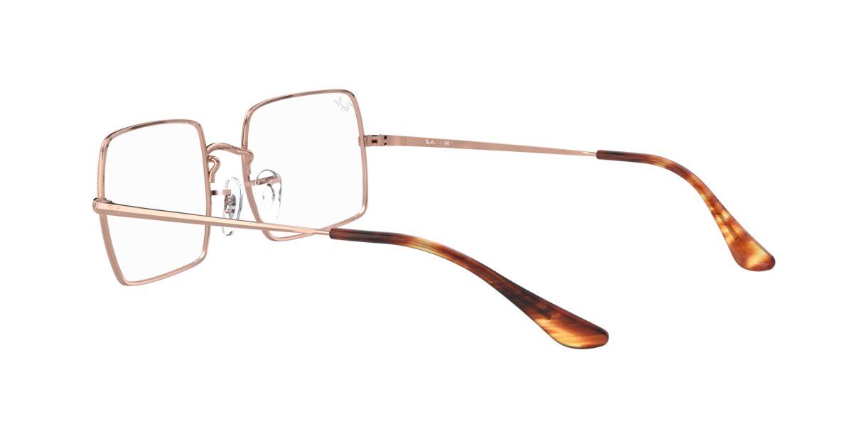 Ray-Ban RX1969V RECTANGLE 2943