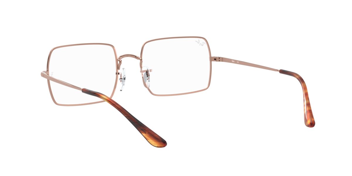 Ray-Ban RX1969V RECTANGLE 2943