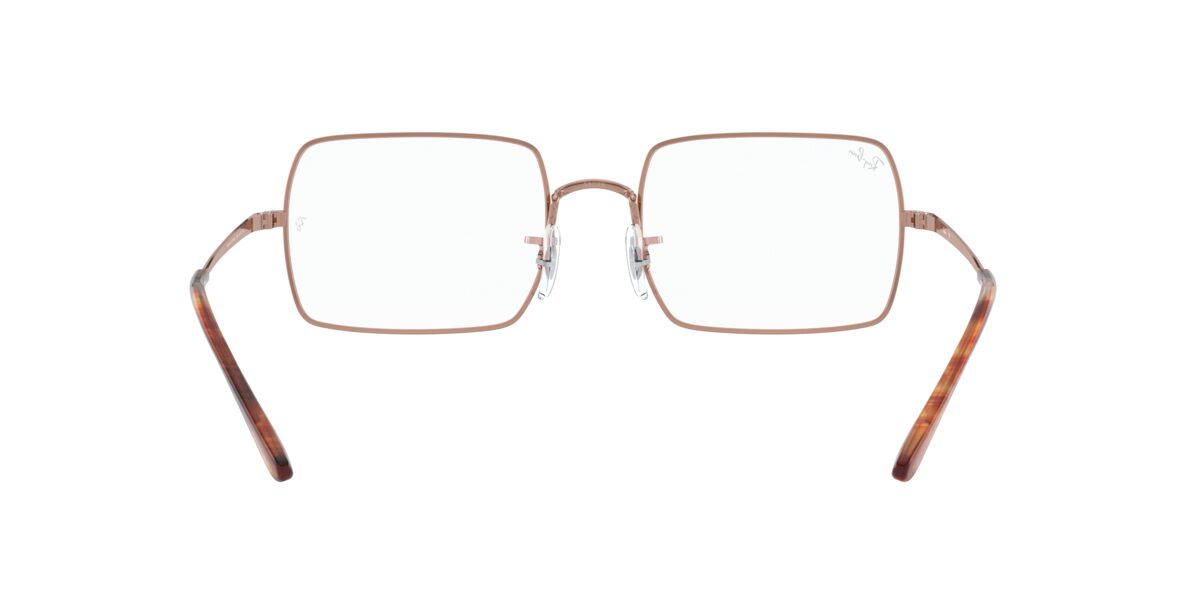 Ray-Ban RX1969V RECTANGLE 2943