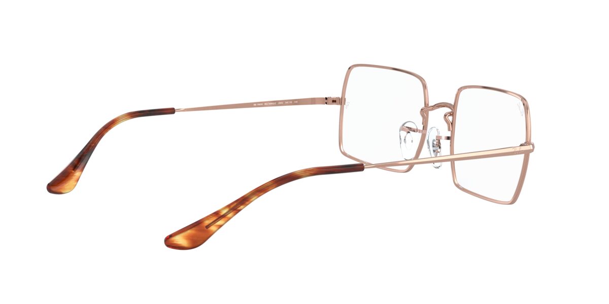 Ray-Ban RX1969V RECTANGLE 2943