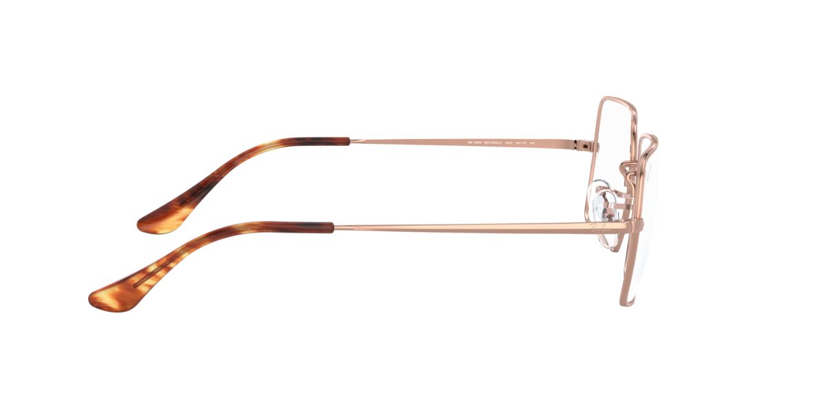 Ray-Ban RX1969V RECTANGLE 2943
