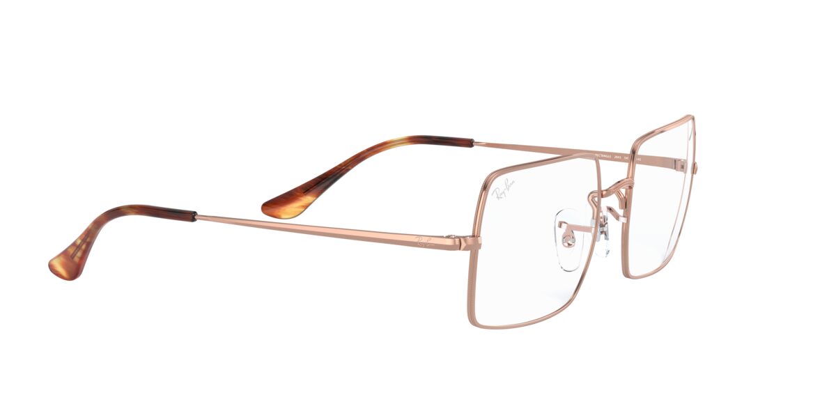 Ray-Ban RX1969V RECTANGLE 2943