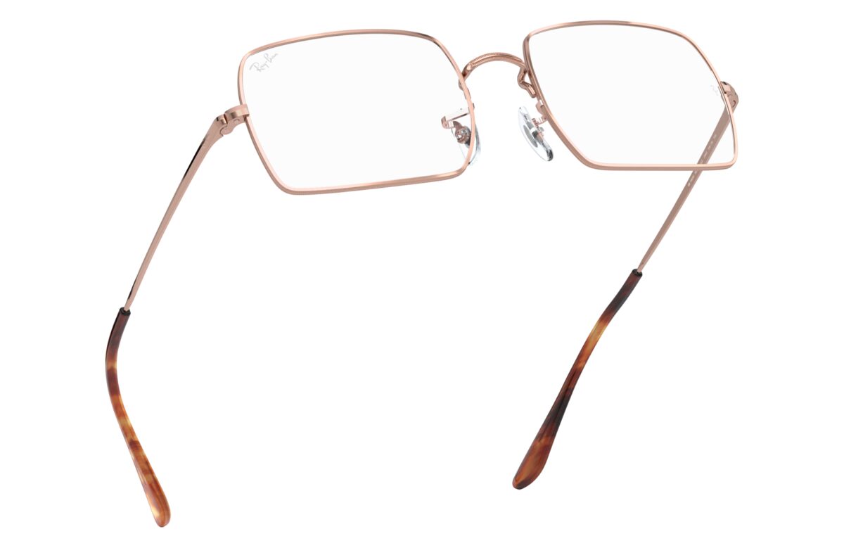 Ray-Ban RX1969V RECTANGLE 2943