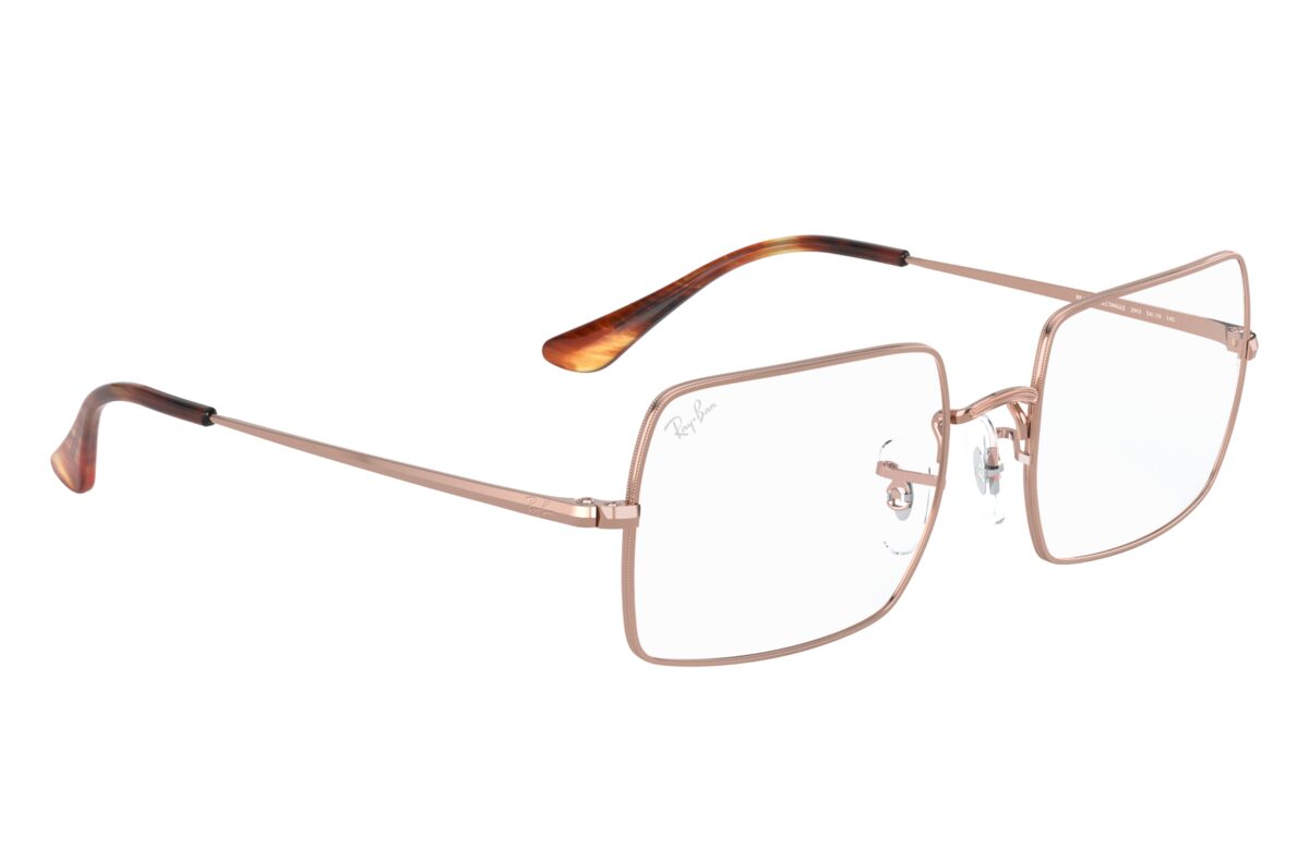 Ray-Ban RX1969V RECTANGLE 2943
