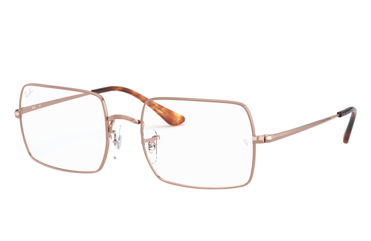 Ray-Ban RX1969V RECTANGLE 2943
