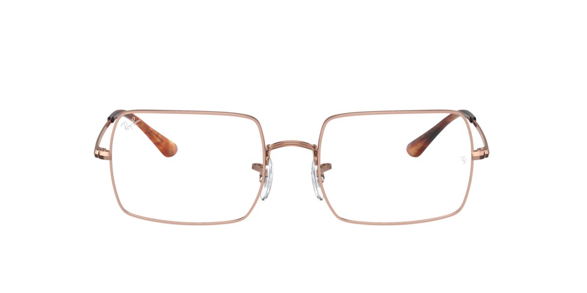 Ray-Ban RX1969V RECTANGLE 2943