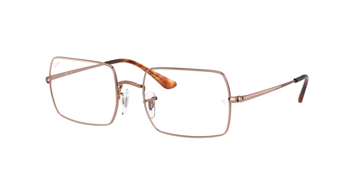 Ray-Ban RX1969V RECTANGLE 2943