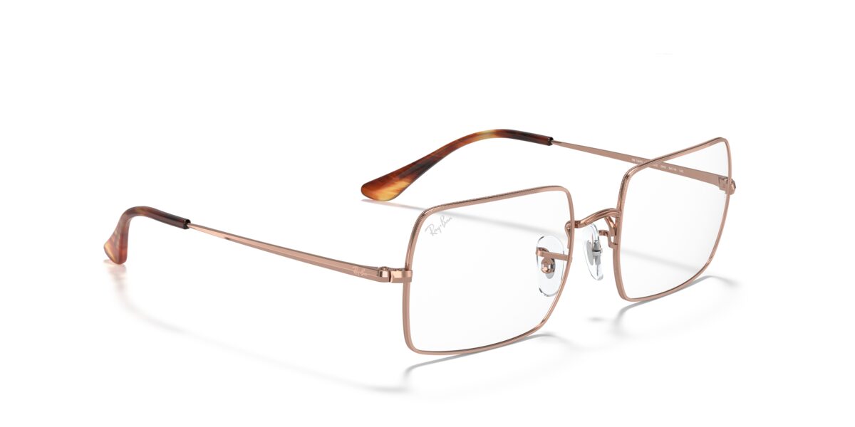 Ray-Ban RX1969V RECTANGLE 2943