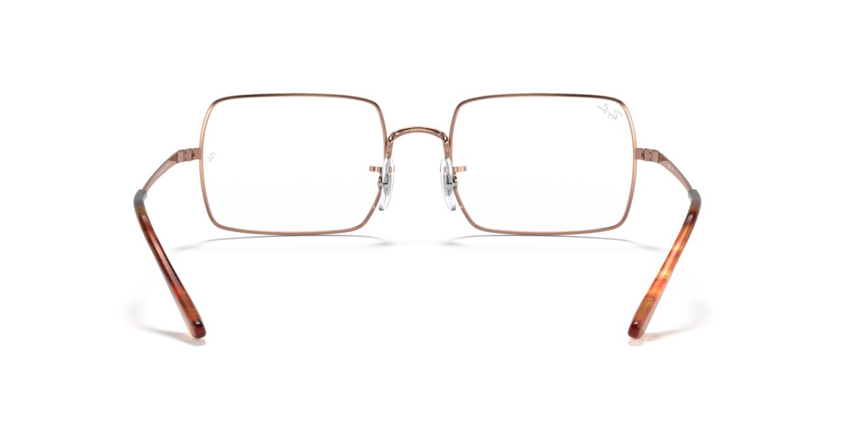 Ray-Ban RX1969V RECTANGLE 2943