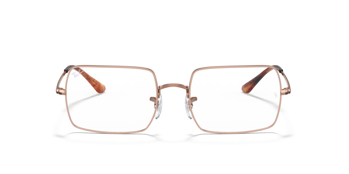 Ray-Ban RX1969V RECTANGLE 2943