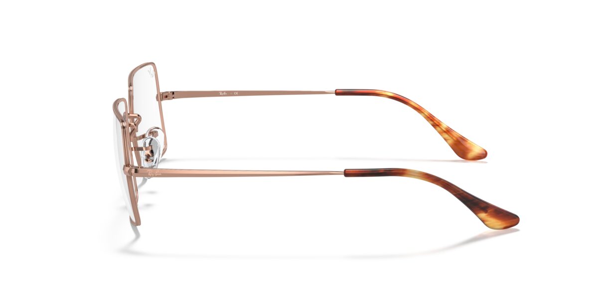 Ray-Ban RX1969V RECTANGLE 2943