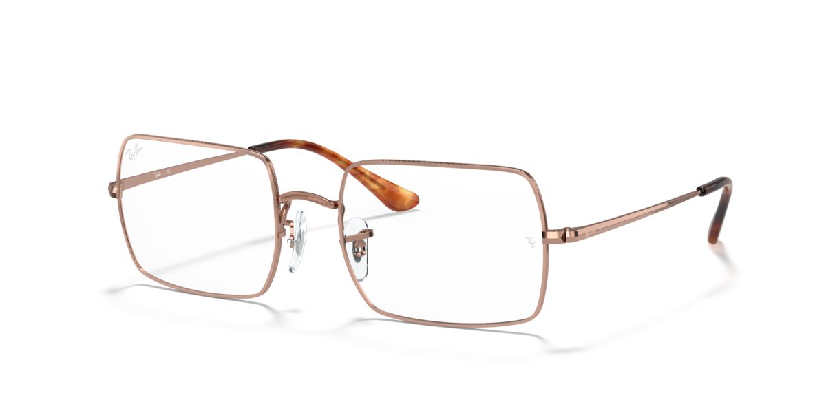 Ray-Ban RX1969V RECTANGLE 2943