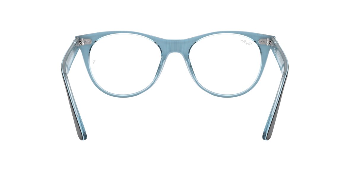 Ray-Ban RX2185V WAYFARER II 5883