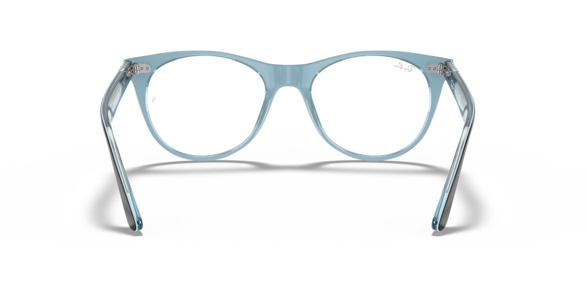 Ray-Ban RX2185V WAYFARER II 5883