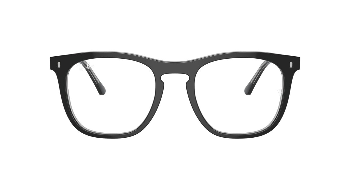 Ray-Ban RX2210V 8367