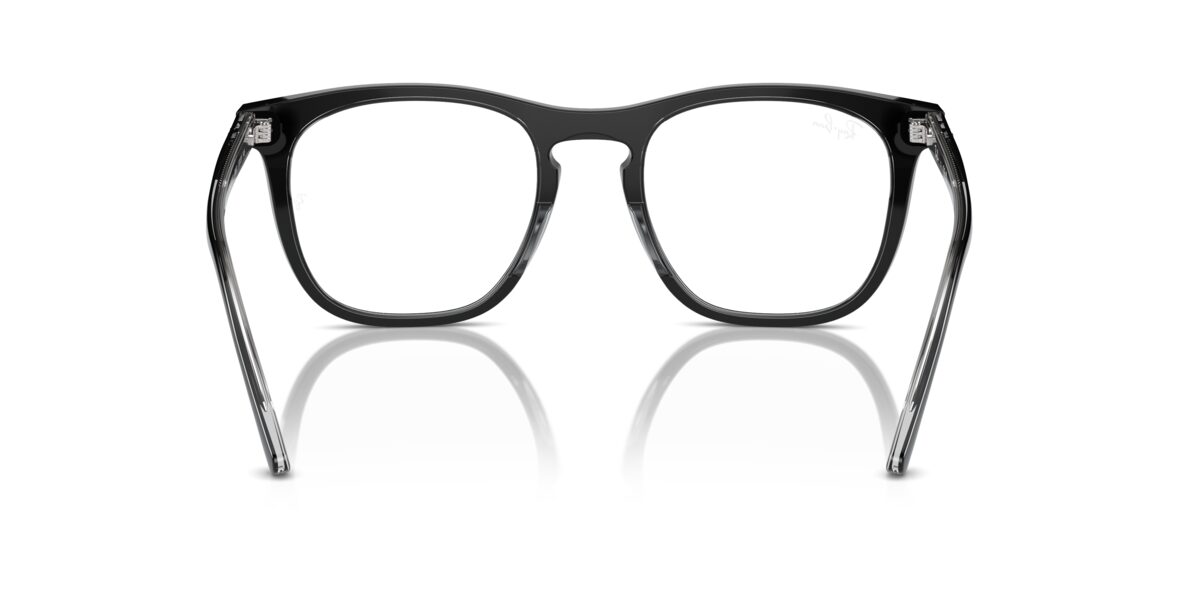Ray-Ban RX2210V 8367
