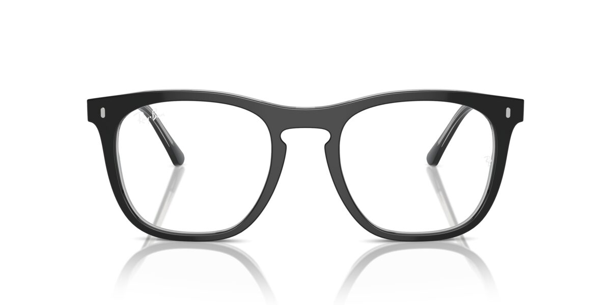 Ray-Ban RX2210V 8367