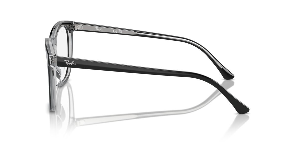 Ray-Ban RX2210V 8367