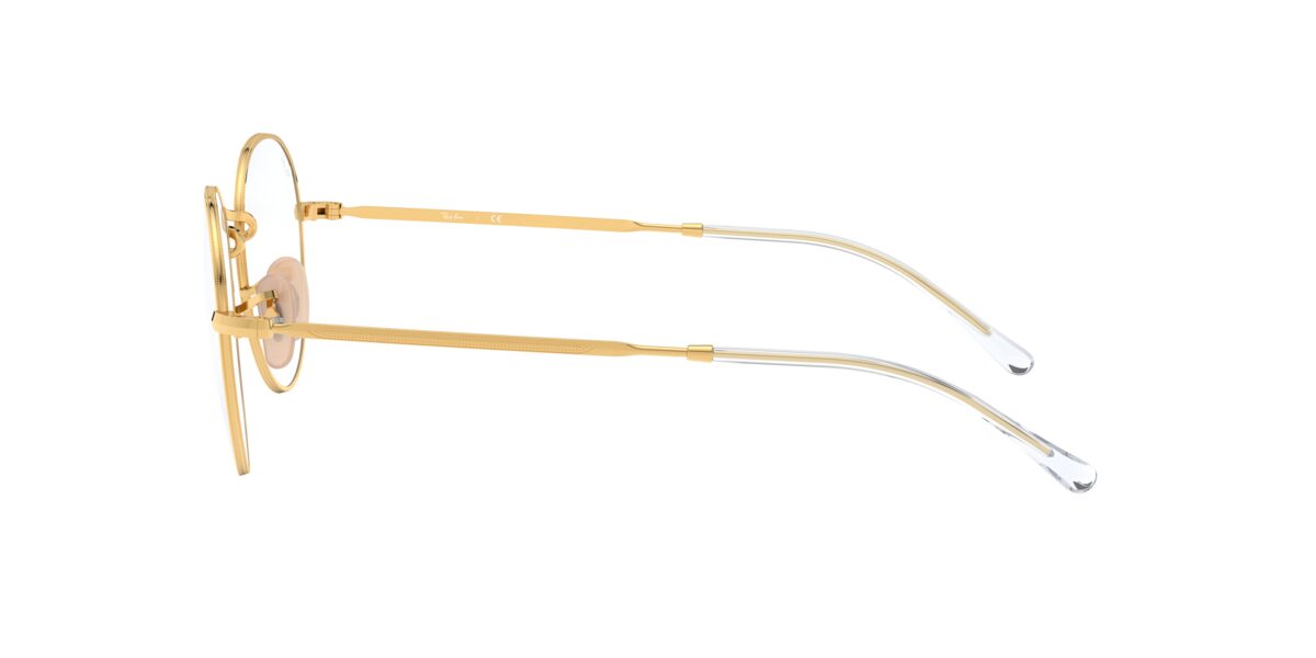 Ray-Ban RX3582V DAVID 2500