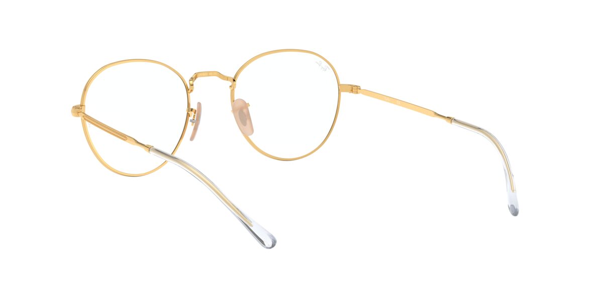 Ray-Ban RX3582V DAVID 2500