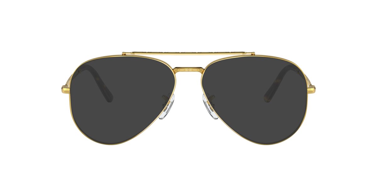 Ray-Ban RX3625V NEW AVIATOR 3086