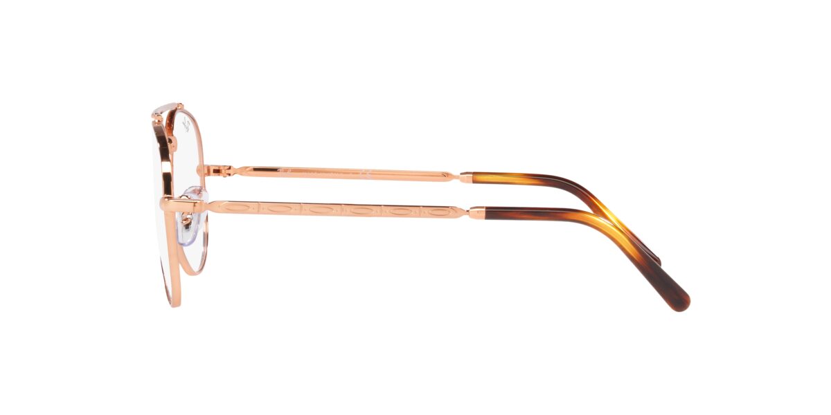 Ray-Ban RX3625V NEW AVIATOR 3094