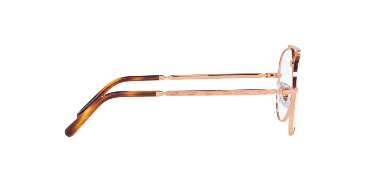 Ray-Ban RX3625V NEW AVIATOR 3094