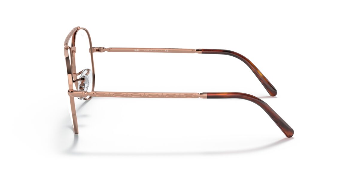 Ray-Ban RX3625V NEW AVIATOR 3094