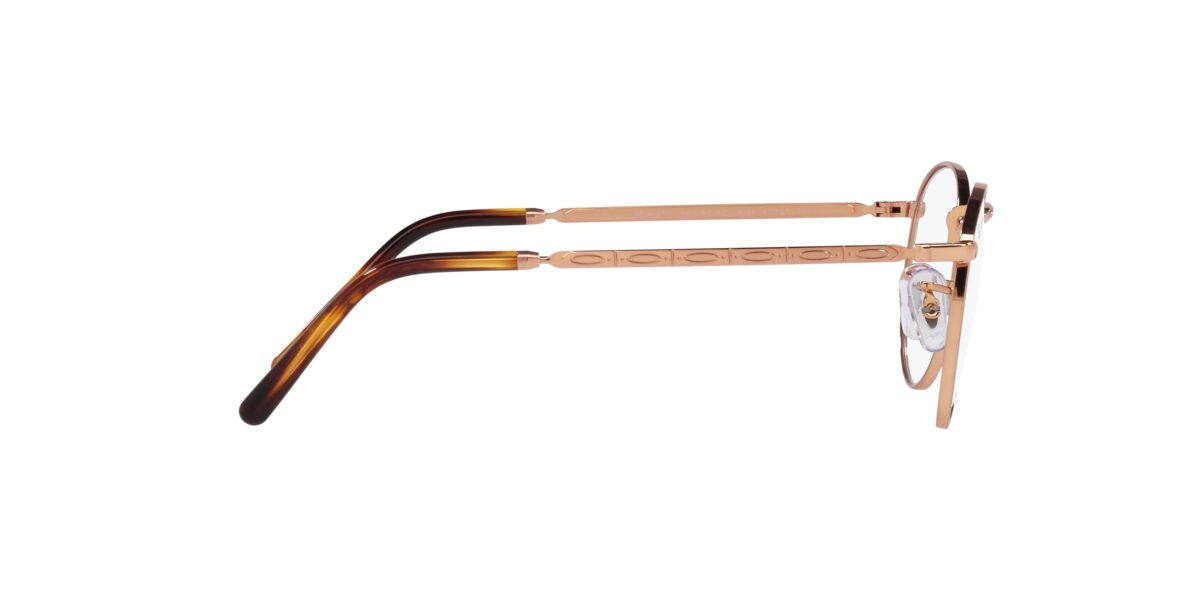 Ray-Ban RX3637V NEW ROUND 3094