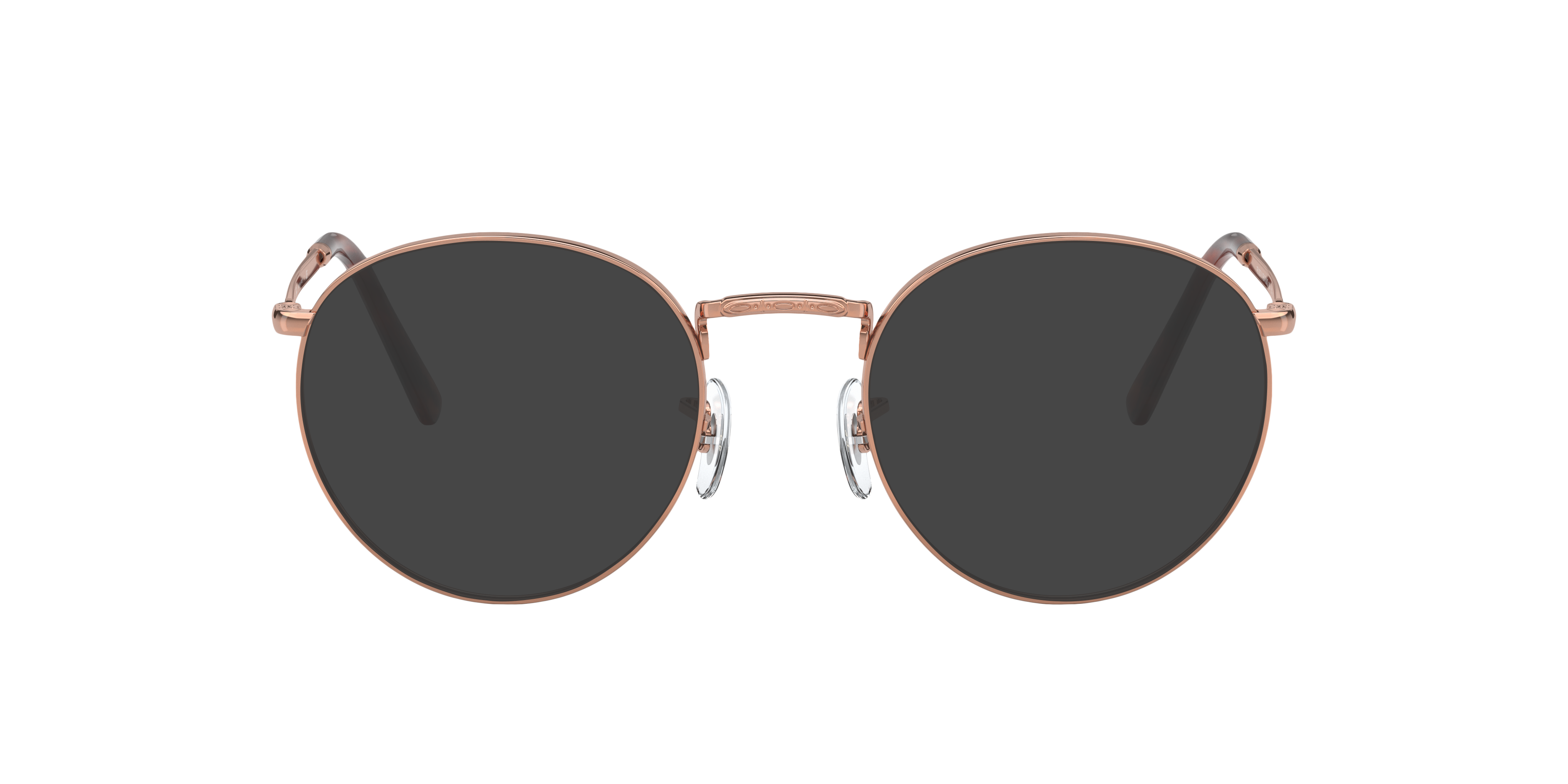 Ray-Ban RX3637V NEW ROUND 3094