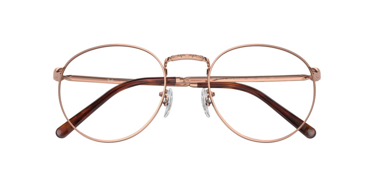 Ray-Ban RX3637V NEW ROUND 3094
