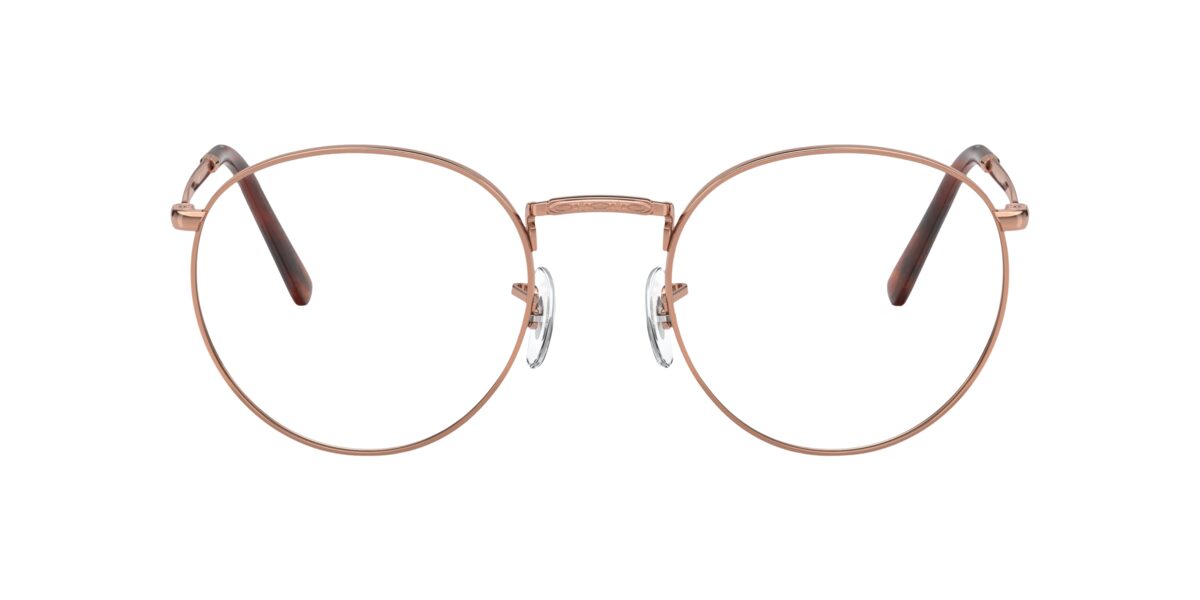 Ray-Ban RX3637V NEW ROUND 3094