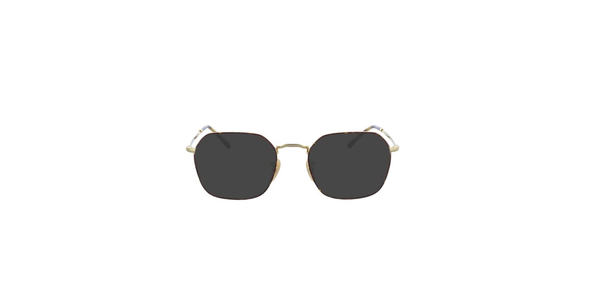 Ray-Ban RX3694V JIM 2945