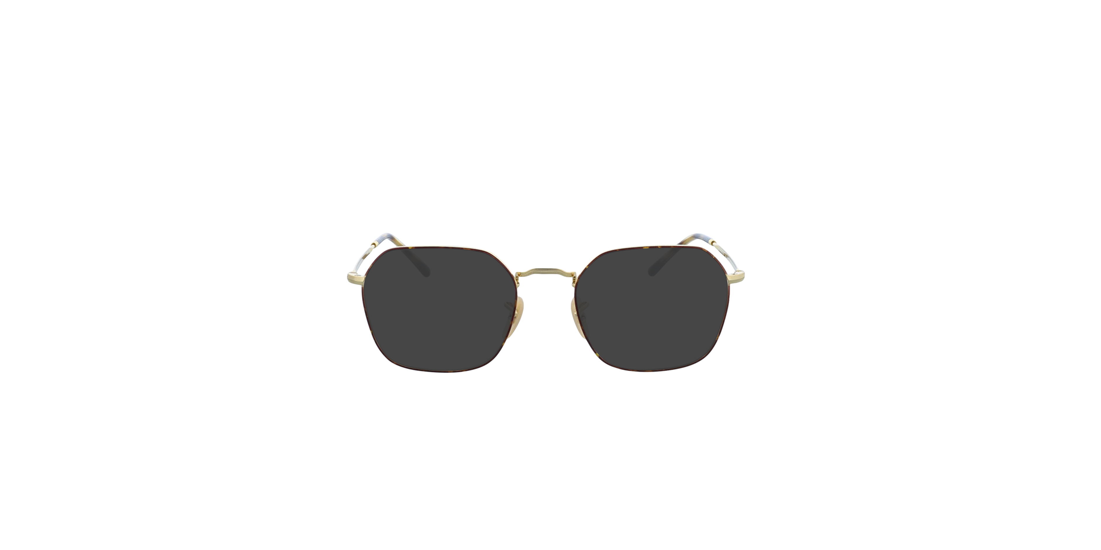 Ray-Ban RX3694V JIM 2945