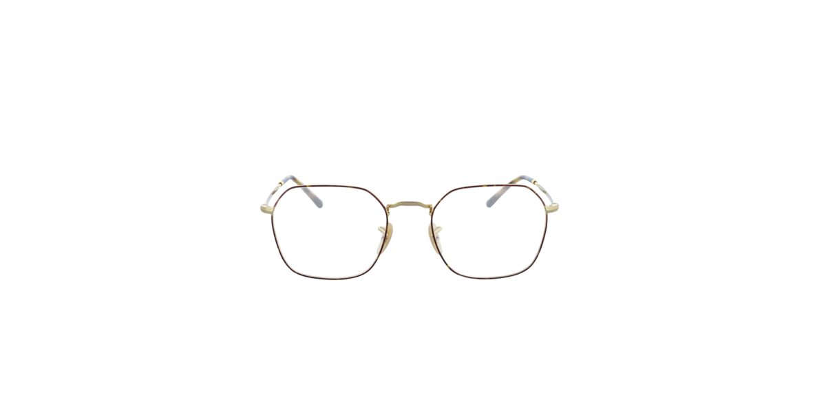 Ray-Ban RX3694V JIM 2945