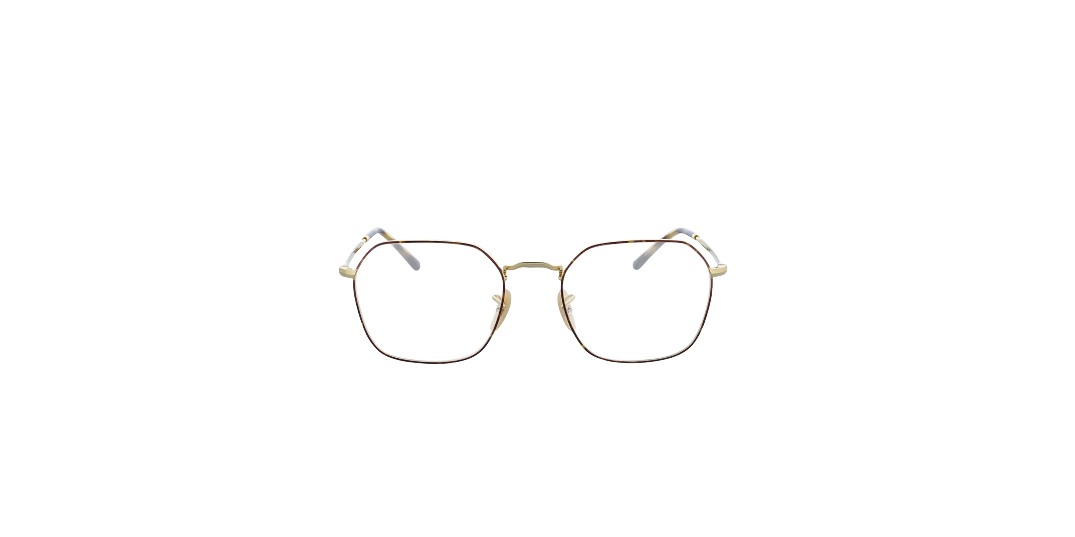 Ray-Ban RX3694V JIM 2945