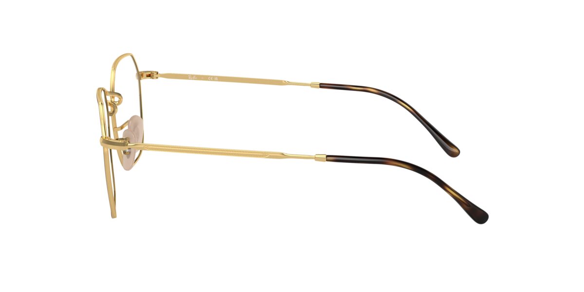 Ray-Ban RX3694V JIM 2945