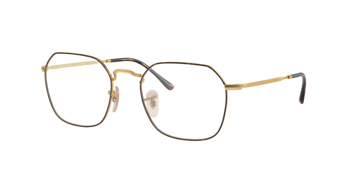 Ray-Ban RX3694V JIM 2945