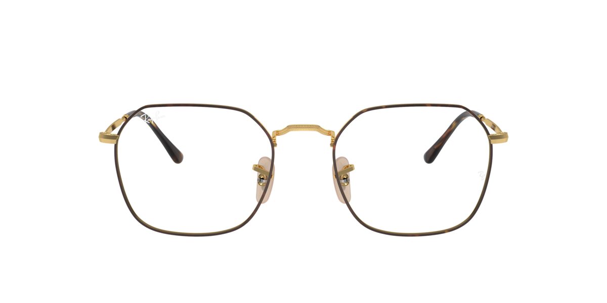 Ray-Ban RX3694V JIM 2945