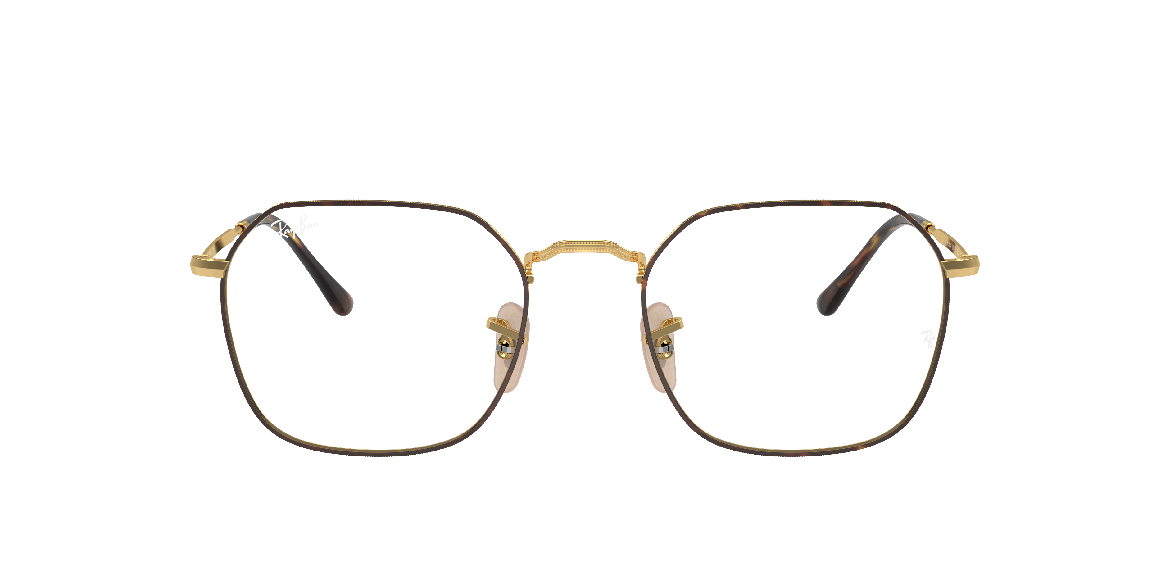 Ray-Ban RX3694V JIM 2945