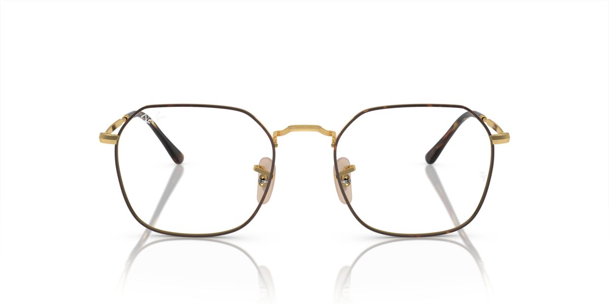 Ray-Ban RX3694V JIM 2945