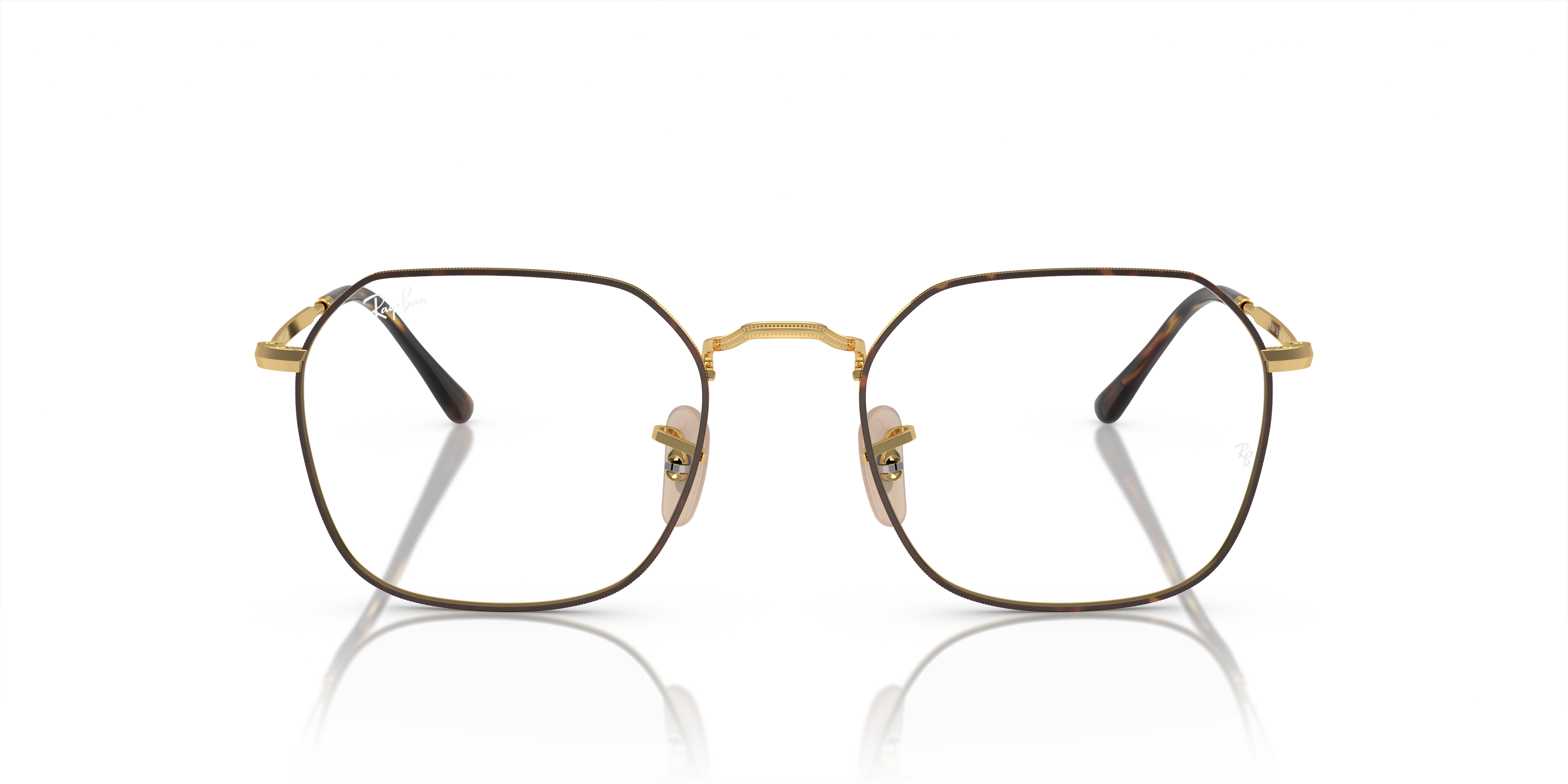 Ray-Ban RX3694V JIM 2945