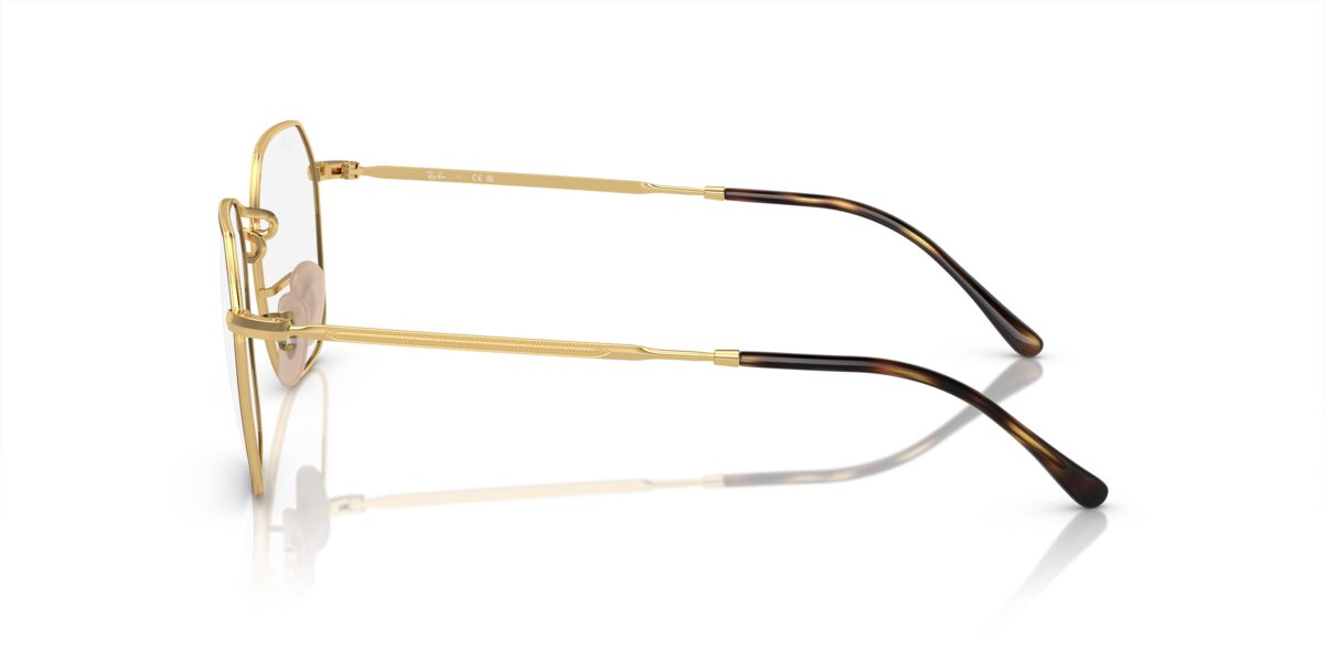 Ray-Ban RX3694V JIM 2945