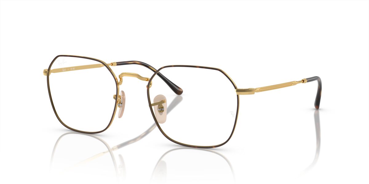 Ray-Ban RX3694V JIM 2945