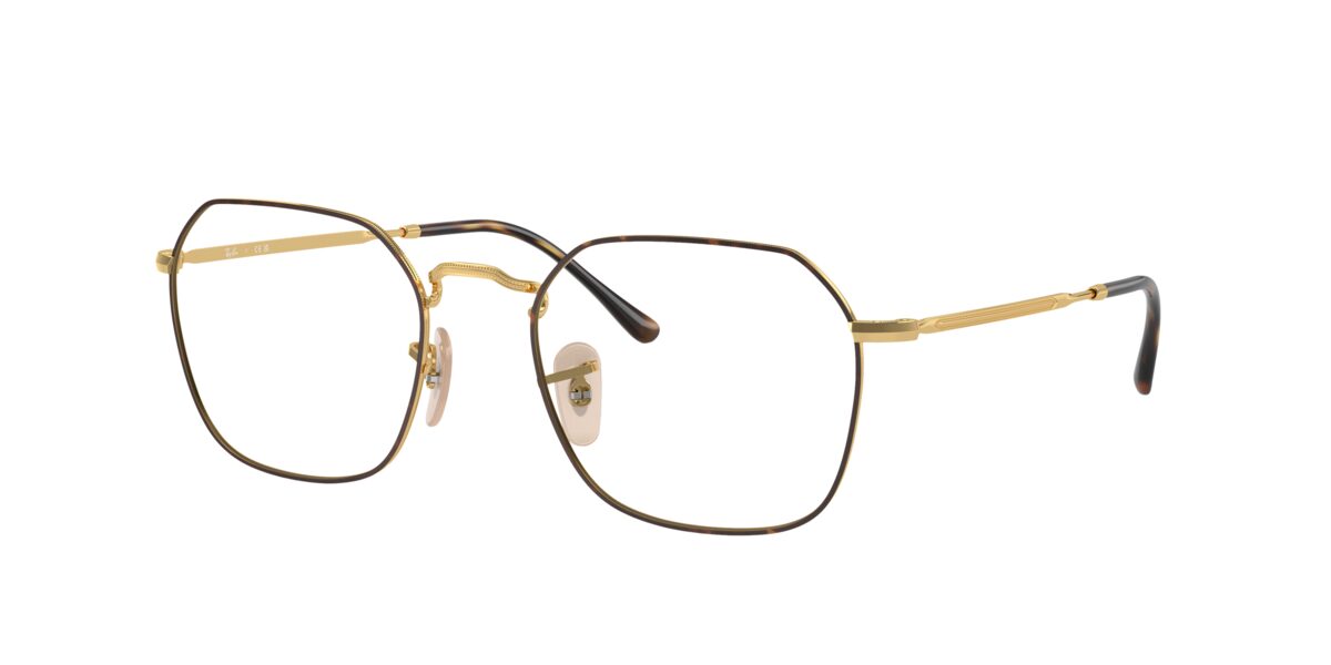 Ray-Ban RX3694V JIM 2945