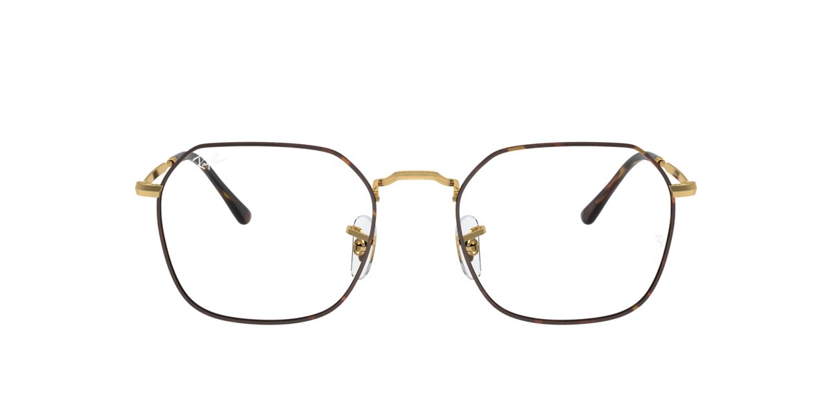 Ray-Ban RX3694V JIM 3177