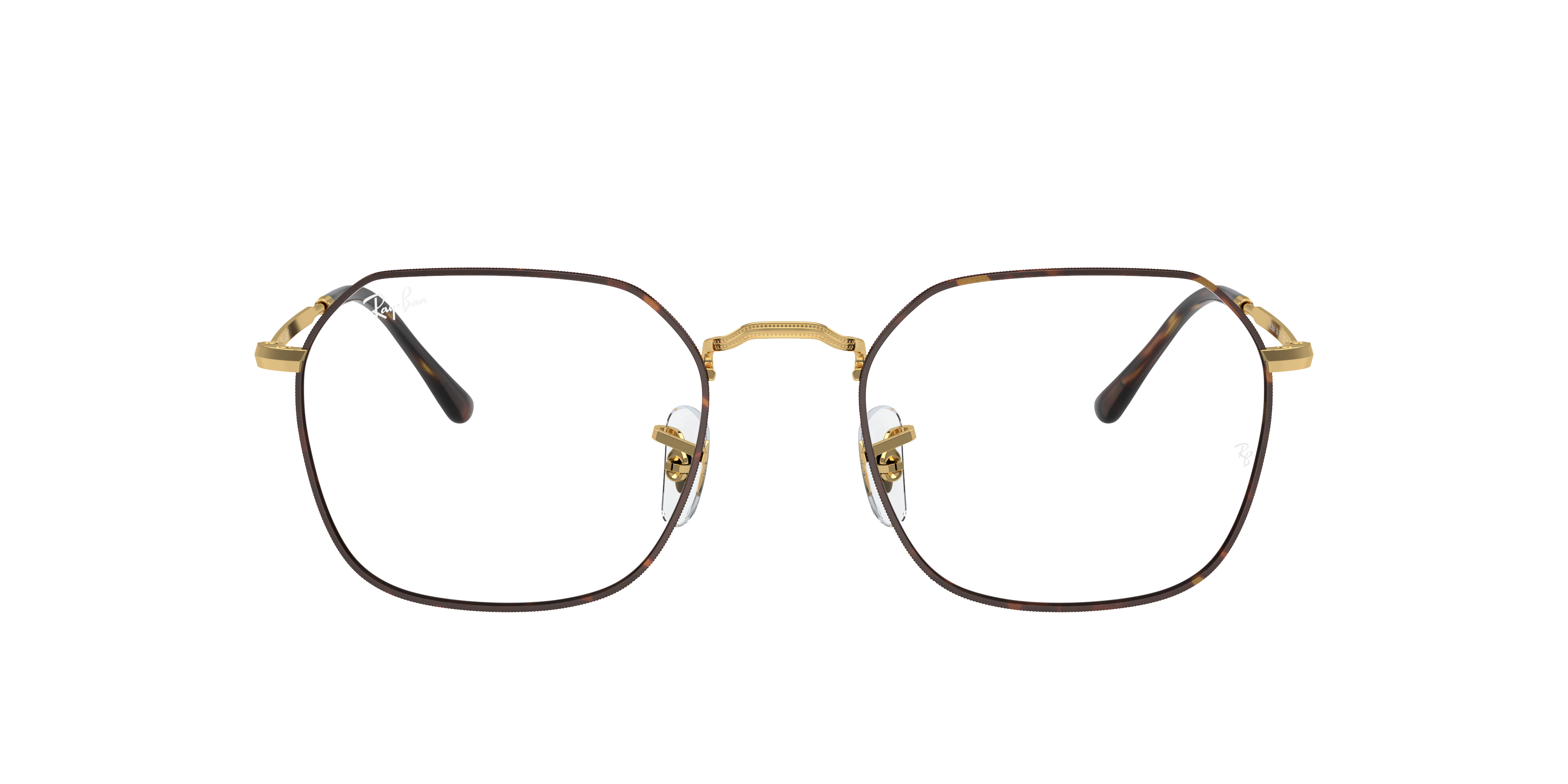 Ray-Ban RX3694V JIM 3177