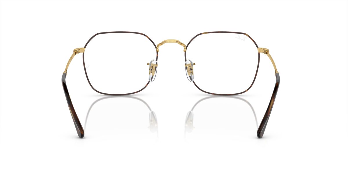 Ray-Ban RX3694V JIM 3177