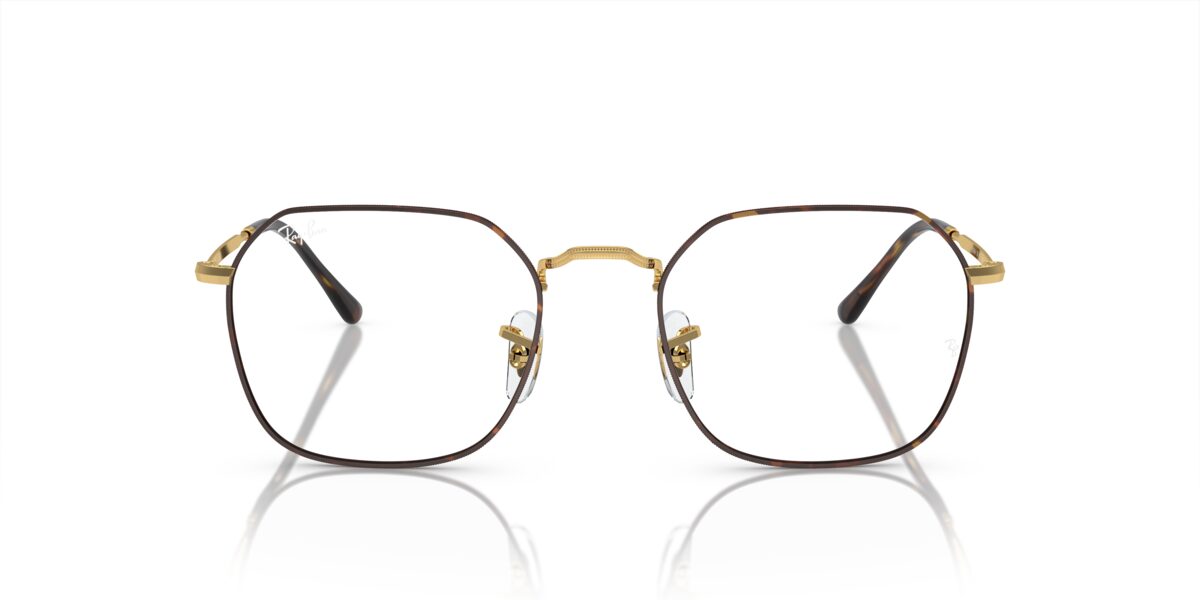 Ray-Ban RX3694V JIM 3177